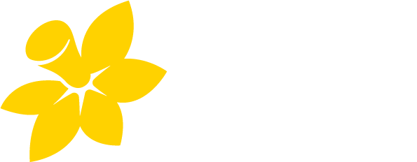 Cancer Council Australia