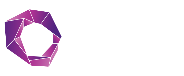 Peter MacCallum Cancer Centre