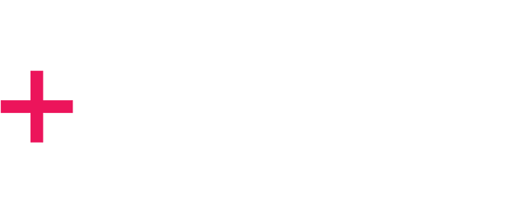 Esatta International