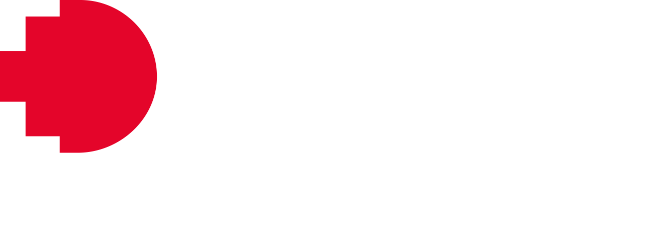 RMIT University